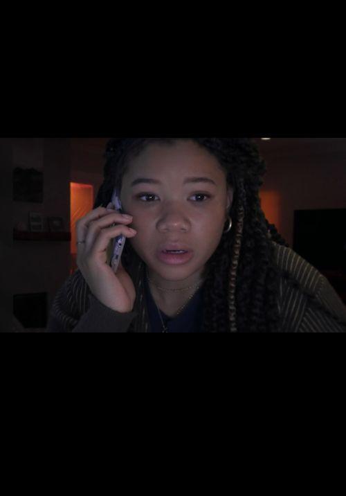 人肉搜索2：失蹤搜救Missing