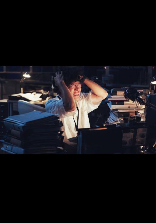 他馬克老闆他馬克老闆