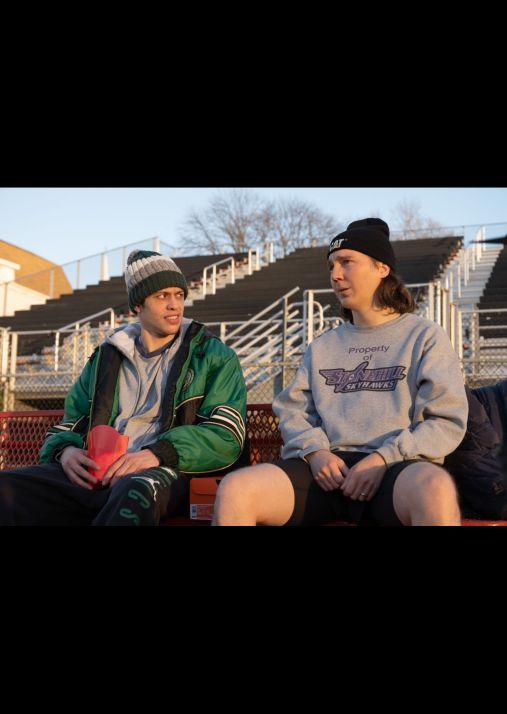 笨錢效應Dumb Money